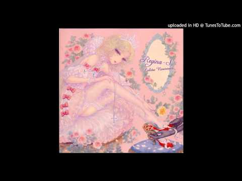 Lolita Neurosis~ - YouTube