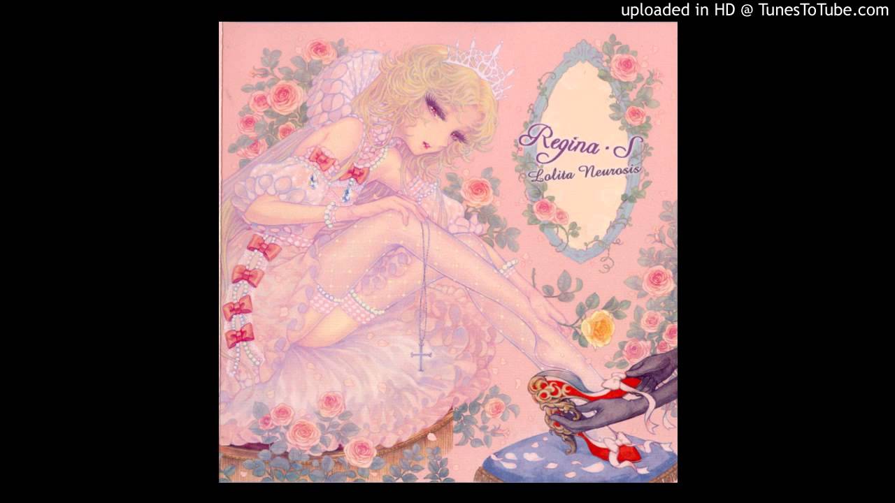 ヴァルハラの城 // りみゆ (ロリィタノイロォゼ || Lolita Neurosis