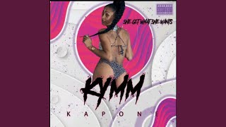Download Lagu She Gets What She Wants