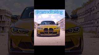 This BMW Edit Hits Different... 💀💨#BMWLife #CarScene #Drift #Edit #StreetRacing
