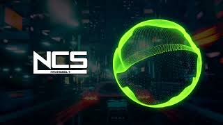 Zack Merci X SVRRIC X Nieko - GO HARD! [NCS Fanmade]