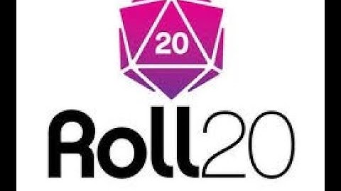 Roll20 Doors that can be Opened by Players (using DoorKnocker API Script)