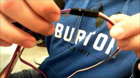 EECS 1011 Lab 4: Pulse