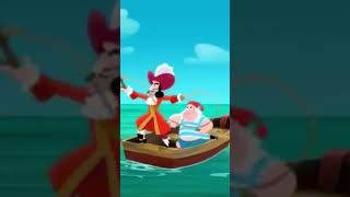 Hooks Hooks By Jake And The Neverland Pirate Band