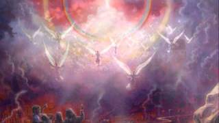 Casting Crowns-What This World Needs
