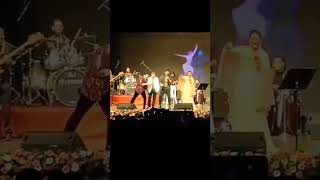 Ladki Badi Anjani Hai