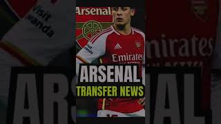 SHOCK MOVE! Arsenal Eye Arda Güler Transfer from Real Madrid 😱