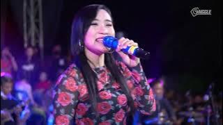 yeni inka - ojo goblok mencinta