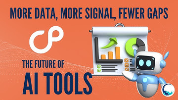 Comparables.ai Review: Fastest AI Tool for M&A, Valuations & Market Intelligence