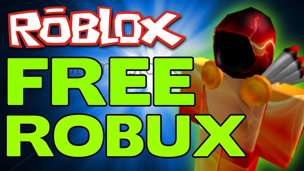 Roblox A Promo Code Give You 1 Billion Free Robux 2017 With - 1 billion real free robux