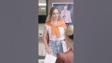 Thread of Fate episode 6: #newseries #dramashows #tvshows #mustwatch #bingewatch