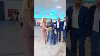 Şahîya Zelal û Halil / Dawata Kurda عروسی کردی / Kurdischehochzeit Feier #kurdish (30.04.2023)