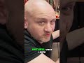 Eis selbst machen  Spart Geld &amp; werdet zum Dessert Künstler!