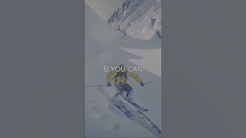 Unlock Hidden Functions in Google Docs