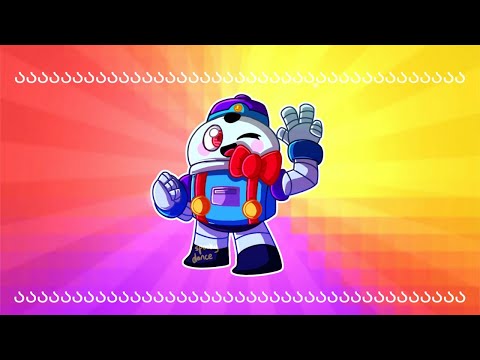 ლოუ მეგაბოქსიდან!!! მეგონა გადჯეტი იქნებოდა