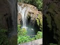 Buraco do macac em bonito