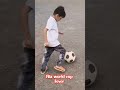 FIFA KI TAIYARI😄🤭#akshitnishad,#akshunishad30,#fifa,#fifasong,#sakirasong,#youtubeshorts,#trending