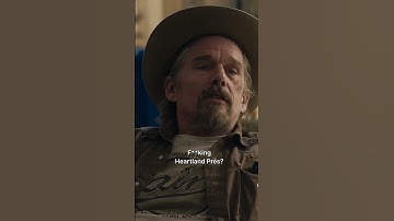 Solid advice. #TheLowdown