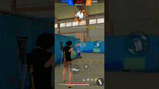 #gaming Day10