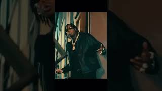 Moneybagg Yo X Kodak Black New Track Or