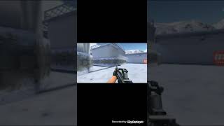 Jogando ataque contra terroristas screenshot 5