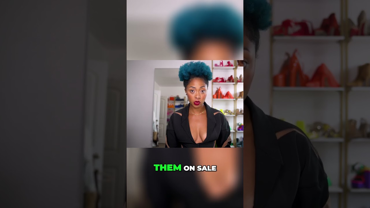 Jacquemus Le Chiquito Mini Bag WORTH IT in 2025?