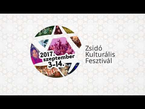 Videó: Mik A Kulturális Folyamatok