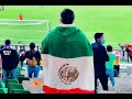 México está en la FIFA Copa Mundial de clubes 😎