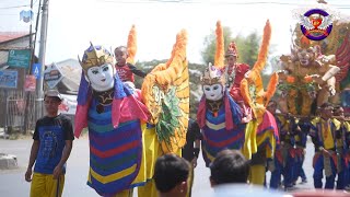 Siap Duda ⭐️ Burok Bintang Panorama 📡 Pengarengan 25-08-2022