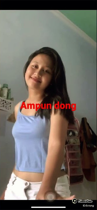 ngaprank dong ah mantul
