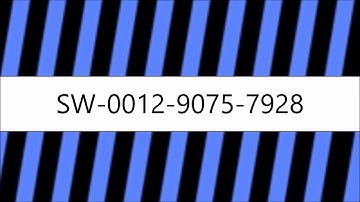 My Nintendo Switch Friend Code (If you wanna add me)