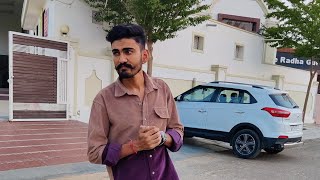 Sayri Ankitgodaranew Video