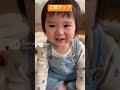手遊びしていたら撮ってんの?って言われてかわいい❤️❤️ #ai