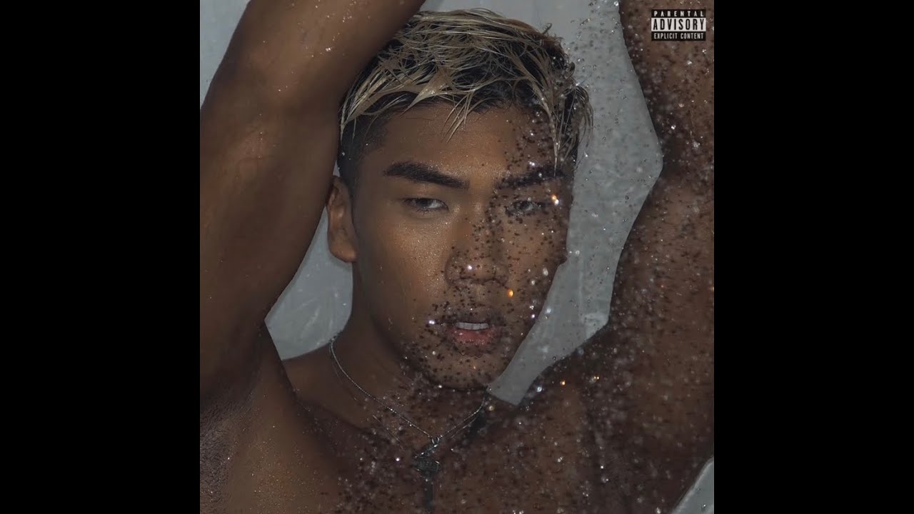 Watch Aisho Nakajima - F**k U Tonight (Audio) on YouTube Watch Aisho Nakajima - F**k U Tonight (Audio) on YouTube