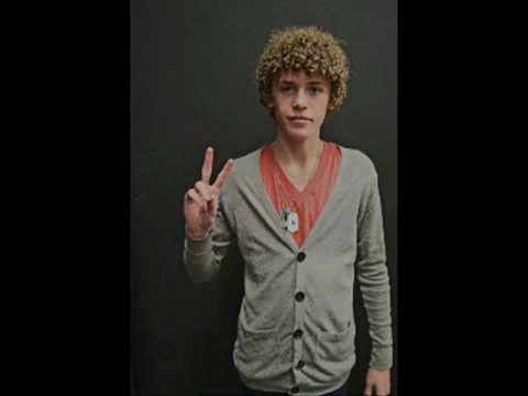 Rackets - PluginStereo