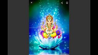 Vinayagar photo pictures screenshot 2