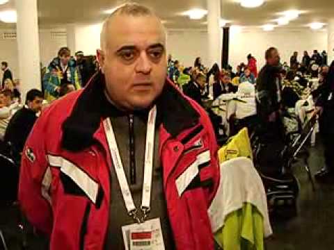 შლადმინგი შეჯიბრების მე-4 დღე