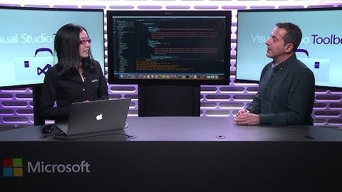 C++ Programming with Visual Studio Code