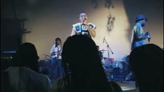 Denilson L.A & Viper Toy - 