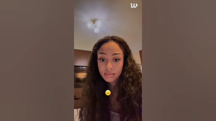 You lying 🫵#Katseye #Manon #fypシ #viral #eyekons #megan #kpop #blackpink #eyekonic #keeho