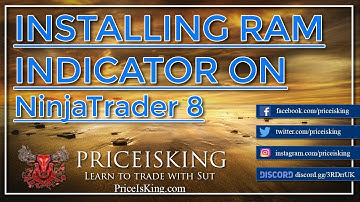 How to install the latest release of PriceIsKing