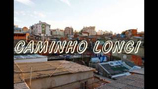 Caminho Longi - Tdk , Mks Bairro 6 De Maio