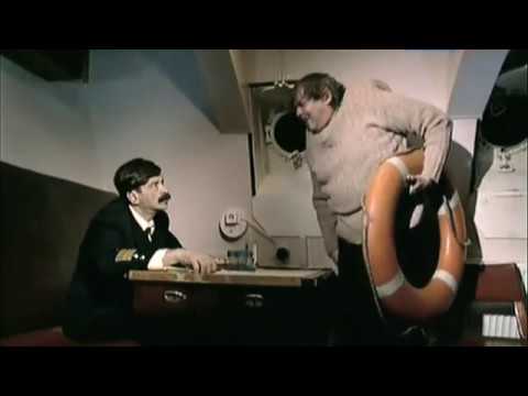 Городок — «Приколы Мадеста»