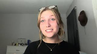 Kayleigh Wright Module 6 Respone