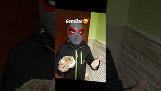 #gemüse #kebab @ksiazulo @KebilaRadzionkow #radzionkow