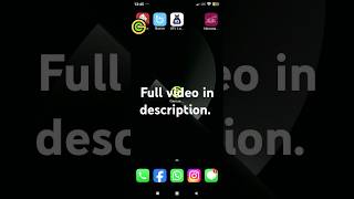 How to call acting drivers by GENIUS CABS screenshot 2