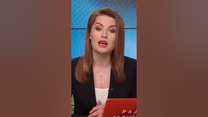💥У ці ХВИЛИНИ! Туреччина вийшла із ТЕРМІНОВОЮ новиною про ПЕРЕГОВОРИ  #shorts