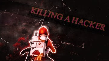 KILLING A HACKER😱|Oneplus 9R,9,8T,7T,7,6T,8,N105G,N100, NORD,NEVER SETTLE