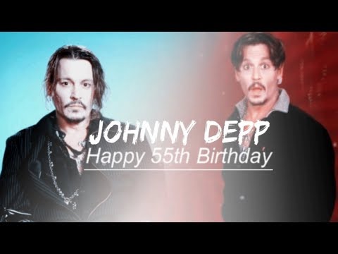 Get Johnny depp sprueche deutsch For Android