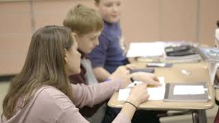 Arlington Public Schools 2020 Levies and Bond